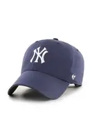 Kšiltovka 47 brand MLB New York Yankees