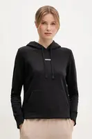 Mikina Rossignol Presset