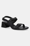 Kožené sandály Camper Kora Sandal