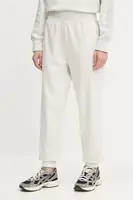 Tepláky Calvin Klein Performance