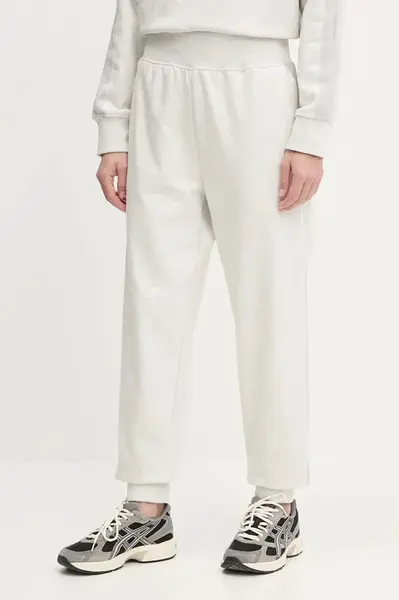 Tepláky Calvin Klein Performance