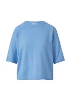 s.Oliver Sveter  opálová