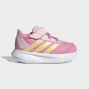 adidas DURAMO SL2 EL I 24