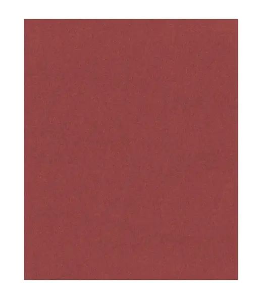 GEKO Brusné papíry - smirky, různé hrubosti, 230x280 mm, balení 100 ks Zrnitost: P180