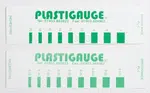PLASTIGAUGE Plastigage 0,025-0,175 mm Rozměr: 0.175-0.5 mm