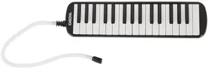 Cascha Melodica Black