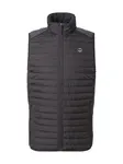 JACK & JONES Vesta  čierna