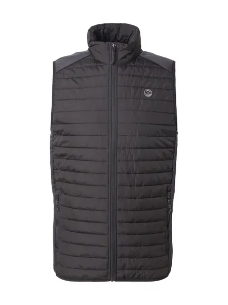 JACK & JONES Vesta  čierna