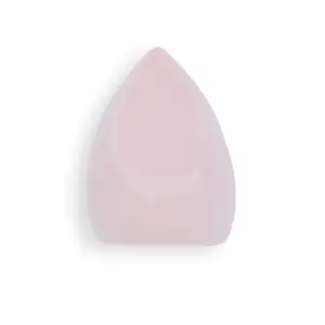 Revolution Houbička na make-up Create (Ultimate Powder Sponge)