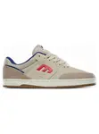 Etnies pánské boty Marana Og Tan | Písková | Velikost 10 US