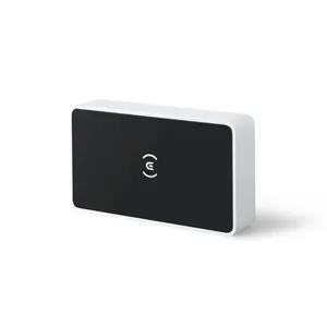 ECOVACS FM2213C