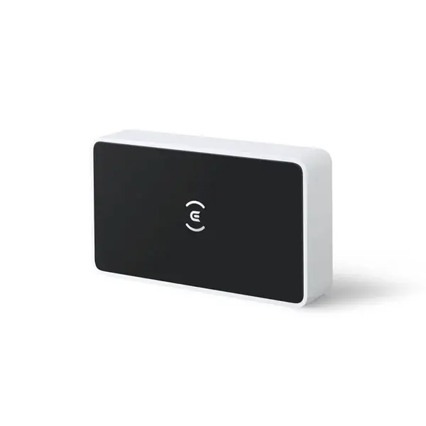 ECOVACS FM2213C
