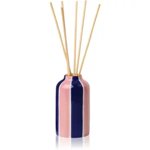 Paddywax A Dopo Hearts aroma difuzér s náplní 118 ml