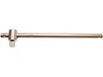 BGS Technic BGS 273 Vratidlo 1/2" délka 250 mm