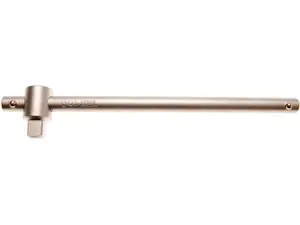 BGS Technic BGS 273 Vratidlo 1/2" délka 250 mm