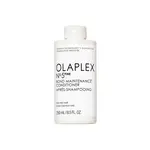 Olaplex Objemový kondicionér pre jemné vlasy No. 5 Fine Bond Maintenance (Conditioner) 250 ml