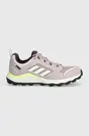 adidas TERREX  Topánky  Tracerocker 2.0