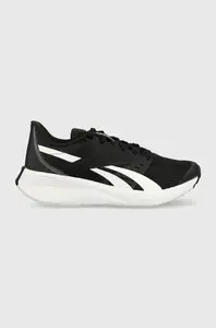 Reebok Bežecké topánky Reebok ENERGEN
