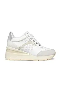 Sneakers boty Geox D ZOSMA