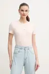 Calvin Klein Jeans Tričko Calvin Klein Jeans