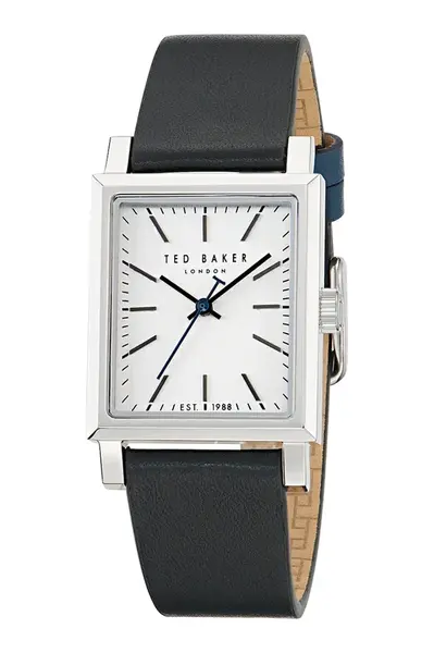 Ted Baker  Hodinky
