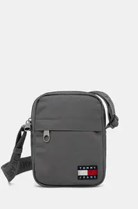 Tommy Jeans  Taštička