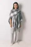 women'secret Pončo women'secret