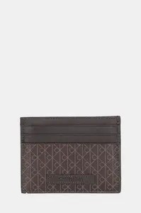 Calvin Klein  Pouzdro na karty