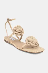 Steve Madden Sandály Steve Madden Abloom