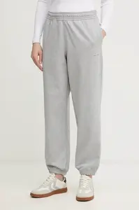 Tepláky Calvin Klein Jeans