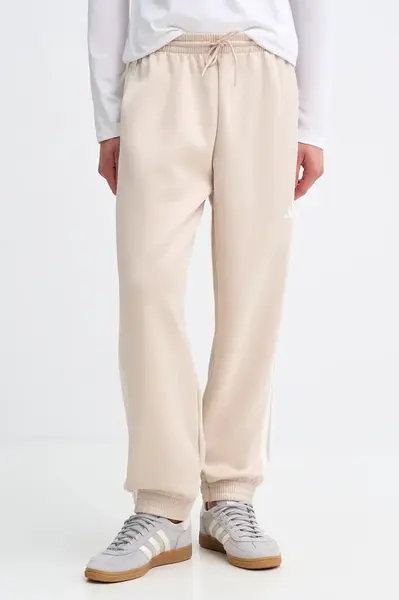 Tepláky adidas Stadium