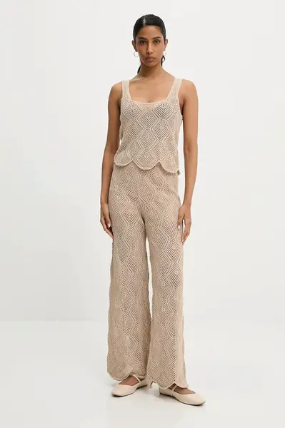 Souprava Answear.LAB