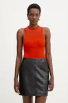 Patrizia Pepe Top Patrizia Pepe