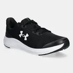 Dětské tenisky Under Armour BGS Pursuit 4