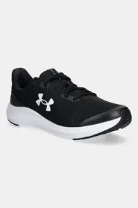 Dětské tenisky Under Armour BGS Pursuit 4