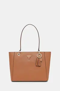 Kabelka Guess NOELLE