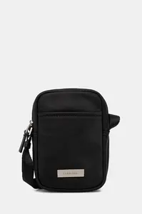 Calvin Klein pánská taštička
