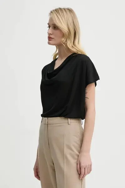 Halenka Bruuns Bazaar