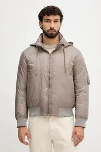 Bunda Armani Exchange