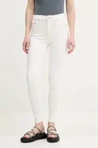 Džíny Tommy Jeans