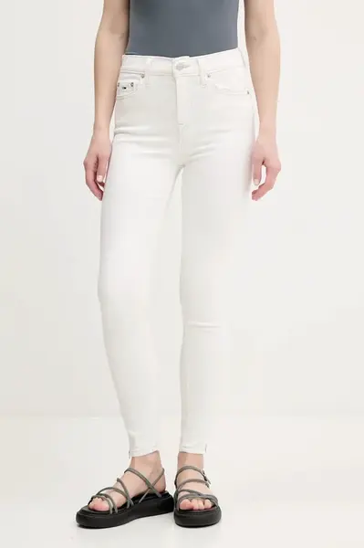 Tommy Jeans  Džíny