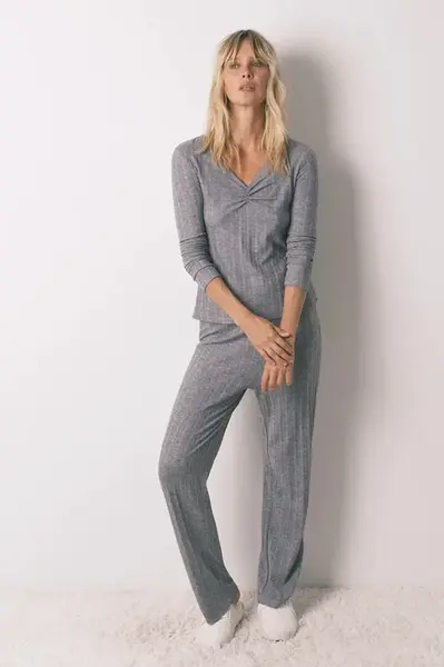 Pyžamová sada women'secret