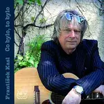 František Kasl – Co bylo, to bylo