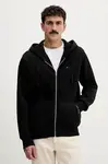 Tommy Jeans  Bavlněná mikina