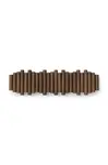 Umbra Nástěnný věšák Umbra Picket Rail Hook 61 x 4 x 17 cm