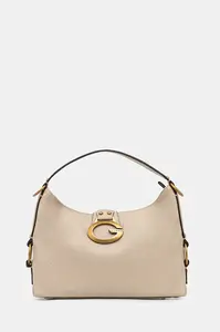 Kabelka Guess CAMDEN