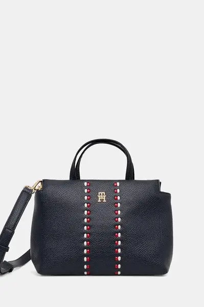 Tommy Hilfiger Kabelka Tommy Hilfiger