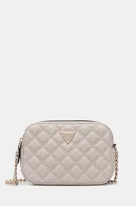 Kabelka Guess GIULLY