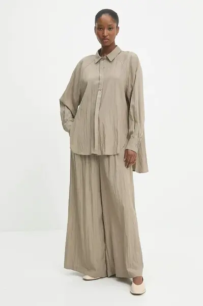 Souprava Answear.LAB