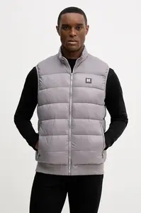 Karl Lagerfeld  Vesta